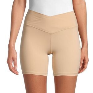 WeWoreWhat
Splice Bike Shorts 